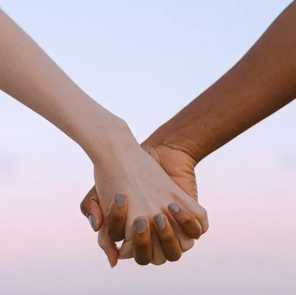 connection-ssp