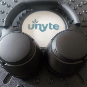 ILS-Focus سماعة رأس ILS-التركيز للحصول على ترخيص عام