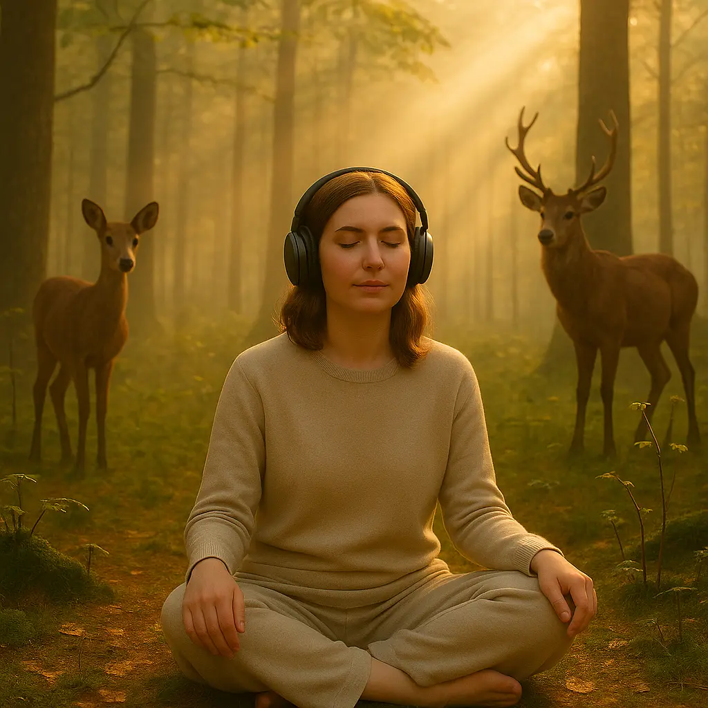 Compte supplémentaire pour le RRP