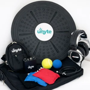 ערכת אינטגרציה למתחילים של ILS-Focus