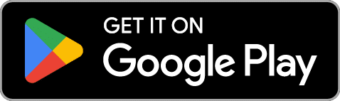 Atraskite tai „Google Play“