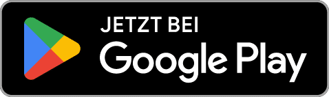 Entdecken Sie es auf Google Play
