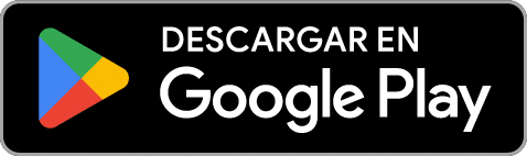Descúbrelo en Google Play